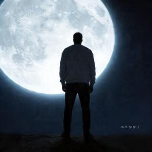 Invisible