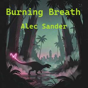 Burning Breath