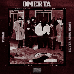 Omerta