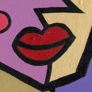 It's Different This Time