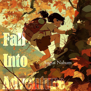 Fall Into Adventure (Soft Version)