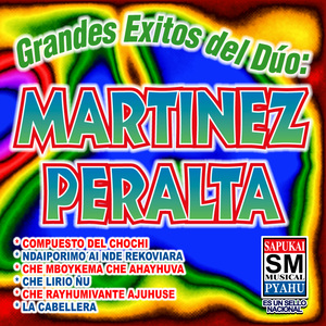 Araka´eiko la rejumita