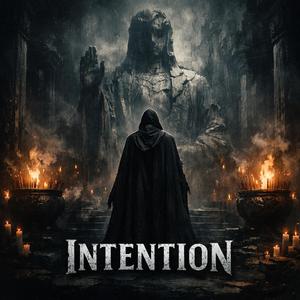 Intention
