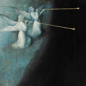 En despit des faulx envieux