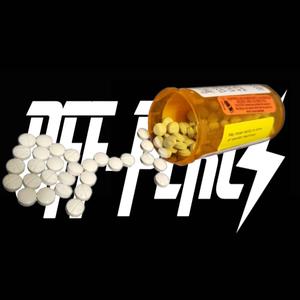 Free Perc