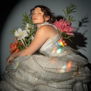 Così come sono (La mia architettura)