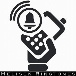 Soft Ping Text/Email Tone (SMS Phone Alert and Alarm)