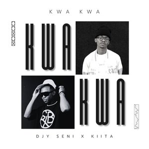 Kwakwa