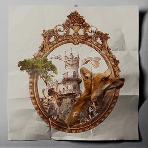 The girl and the Fox (feat. Sophia Hatch)