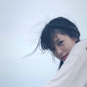 漠河舞厅(抖音热搜版)