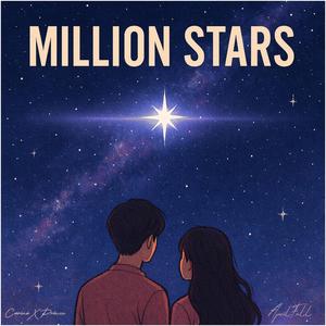 MillionStars