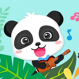 第553集 宝宝甜品店