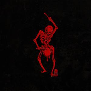 Mukaezake (Remaster 2023)