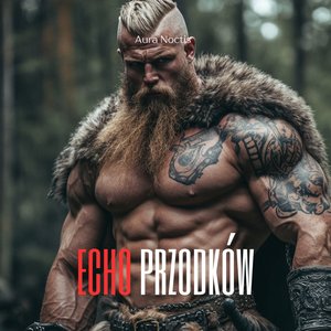 Echo Przodków