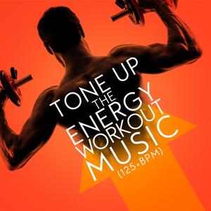 Kickstarts (126 BPM)