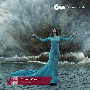 Stream Dream (Instrumental)