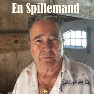 En Spillemand
