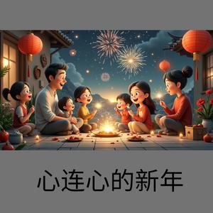 生日快乐，为你干杯