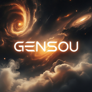 Gensou