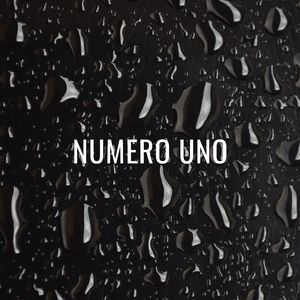 Numero Uno