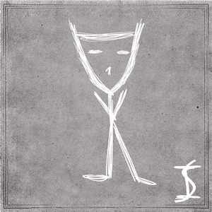 A Character