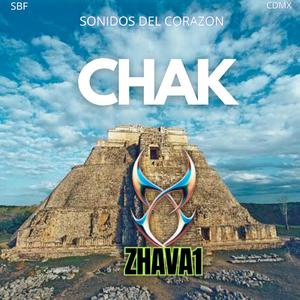 CHAK