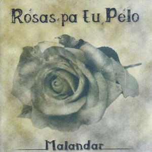 Remiendos