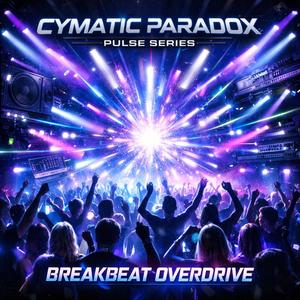 Breakbeat Overdrive