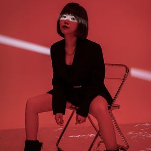 如果你也听说（cover冯心怡）