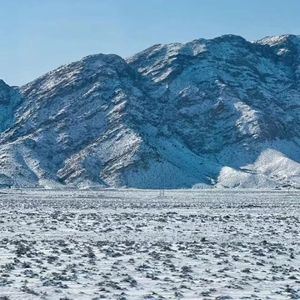 “圣山” 中国风 type beat