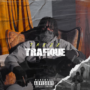 Trafique