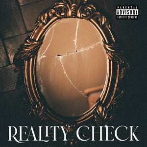 Reality Check (feat. whyseventeen?)