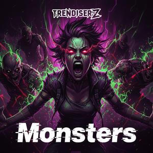 Monsters