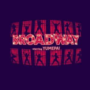 Broadway