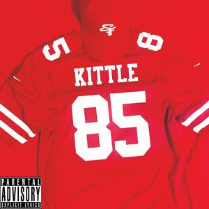 Kittle
