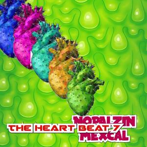 Another Story About The More You Talk The More You Sink Down