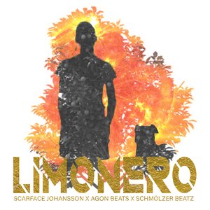 Limonero