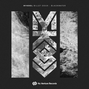 Blackwater (Original Mix)