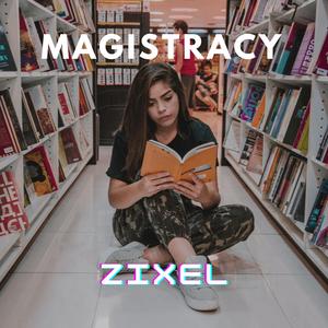 Magistracy