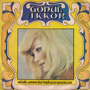 Silemezler Gönlümden