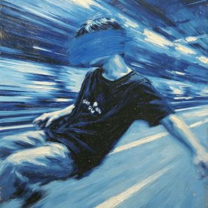 Escape
