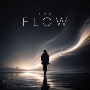 The Flow