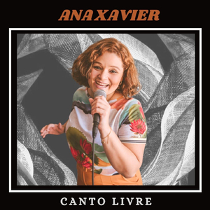 Dona do Amor (Canto Livre)