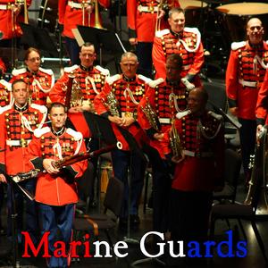 Hands Across the Sea