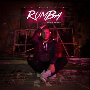 Rumba