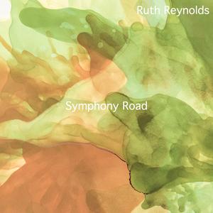 Symphony Road