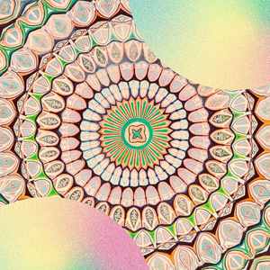 一尘不染工作心情印象数