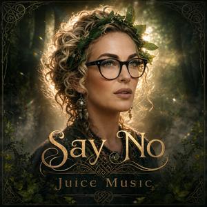 Say No