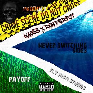 Payoff (feat. KAO$$)