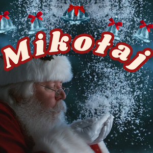Mikołaj